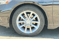 2022 Honda Accord LX