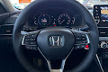 2022 Honda Accord LX