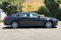 2022 Honda Accord LX