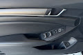 2022 Honda Accord LX