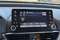 2022 Honda Accord LX