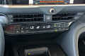 2024 Toyota Crown XLE