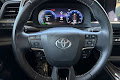 2024 Toyota Crown XLE