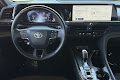 2024 Toyota Crown XLE