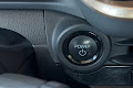 2024 Toyota Crown XLE