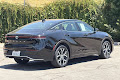 2024 Toyota Crown XLE