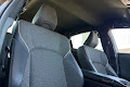 2024 Toyota Crown XLE