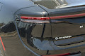 2024 Toyota Crown XLE