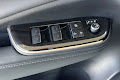 2024 Toyota Crown XLE