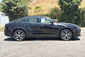 2024 Toyota Crown XLE