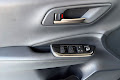 2024 Toyota Crown XLE