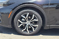 2024 Toyota Crown XLE