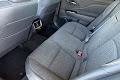 2024 Toyota Crown XLE