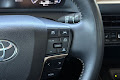 2024 Toyota Crown XLE