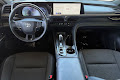 2024 Toyota Crown XLE