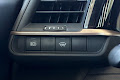 2024 Toyota Crown XLE