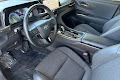 2024 Toyota Crown XLE