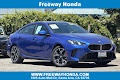 2025 BMW 2 Series 228 xDrive Gran Coupe