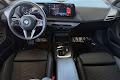 2025 BMW 2 Series 228 xDrive Gran Coupe
