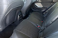 2025 BMW 2 Series 228 xDrive Gran Coupe