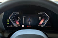 2025 BMW 2 Series 228 xDrive Gran Coupe