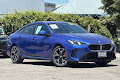 2025 BMW 2 Series 228 xDrive Gran Coupe