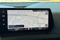 2025 BMW 2 Series 228 xDrive Gran Coupe