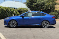 2025 BMW 2 Series 228 xDrive Gran Coupe
