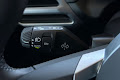 2025 BMW 2 Series 228 xDrive Gran Coupe