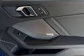 2025 BMW 2 Series 228 xDrive Gran Coupe