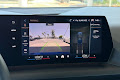 2025 BMW 2 Series 228 xDrive Gran Coupe