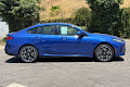 2025 BMW 2 Series 228 xDrive Gran Coupe