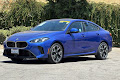 2025 BMW 2 Series 228 xDrive Gran Coupe
