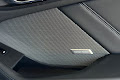 2025 BMW 2 Series 228 xDrive Gran Coupe