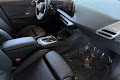 2025 BMW 2 Series 228 xDrive Gran Coupe