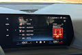 2025 BMW 2 Series 228 xDrive Gran Coupe