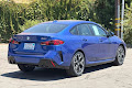 2025 BMW 2 Series 228 xDrive Gran Coupe