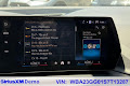 2025 BMW 2 Series 228 xDrive Gran Coupe