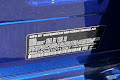 2025 BMW 2 Series 228 xDrive Gran Coupe