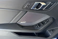 2025 BMW 2 Series 228 xDrive Gran Coupe