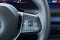 2025 BMW 2 Series 228 xDrive Gran Coupe