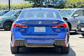 2025 BMW 2 Series 228 xDrive Gran Coupe