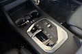 2025 BMW 2 Series 228 xDrive Gran Coupe