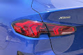 2025 BMW 2 Series 228 xDrive Gran Coupe