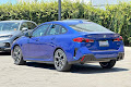 2025 BMW 2 Series 228 xDrive Gran Coupe