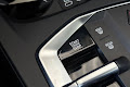 2025 BMW 2 Series 228 xDrive Gran Coupe