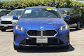 2025 BMW 2 Series 228 xDrive Gran Coupe
