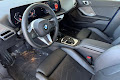 2025 BMW 2 Series 228 xDrive Gran Coupe