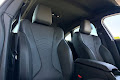2025 BMW 2 Series 228 xDrive Gran Coupe