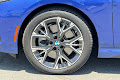 2025 BMW 2 Series 228 xDrive Gran Coupe